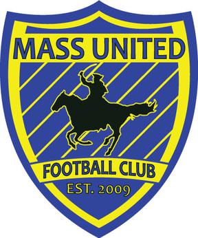 Mass United FC
