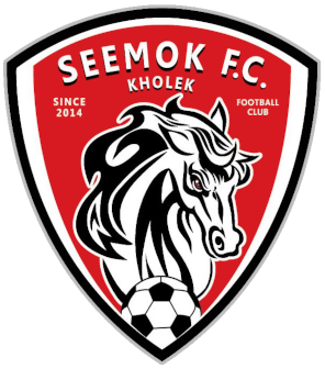 Seemok FC