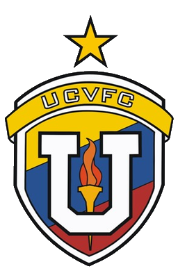 UCV