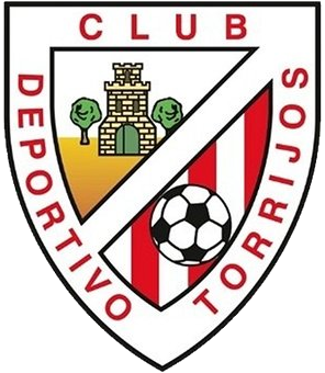 CD Torrijos