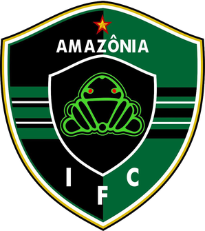 Amazônia IFC