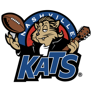 Nashville Kats
