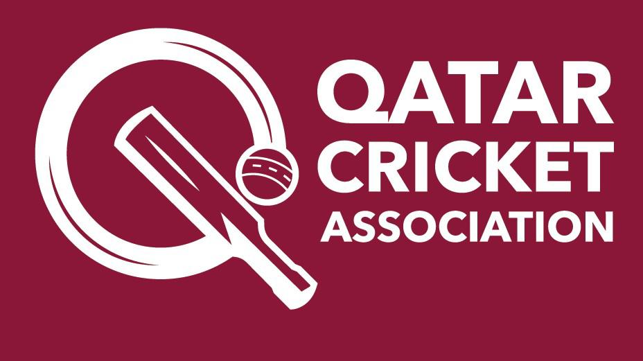 Qatar