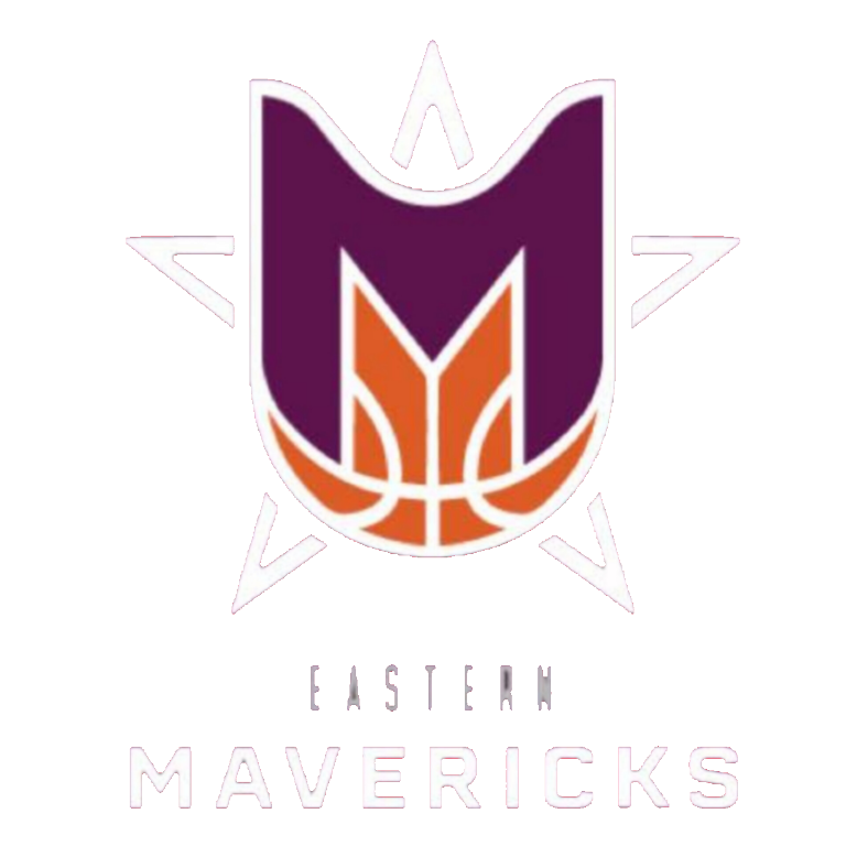 Eastern Mavericks