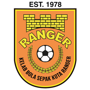 Kota Ranger