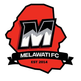 Melawati FC