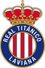 Реал Титанико Лавиана