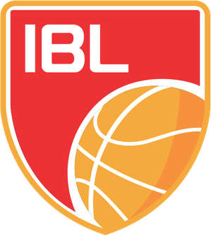 Indonesia IBL