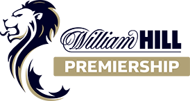 Scotland Premiership