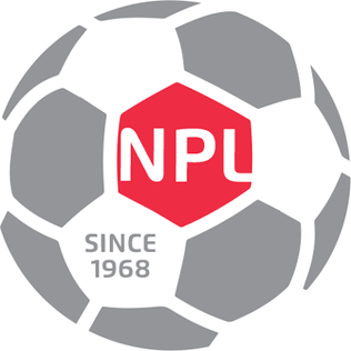 England Northern Premier League