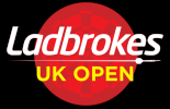 UK Open