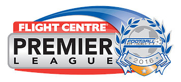 Australien - Brisbane Premier League