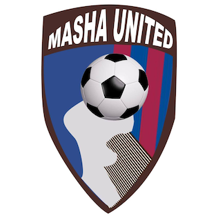 Masha United