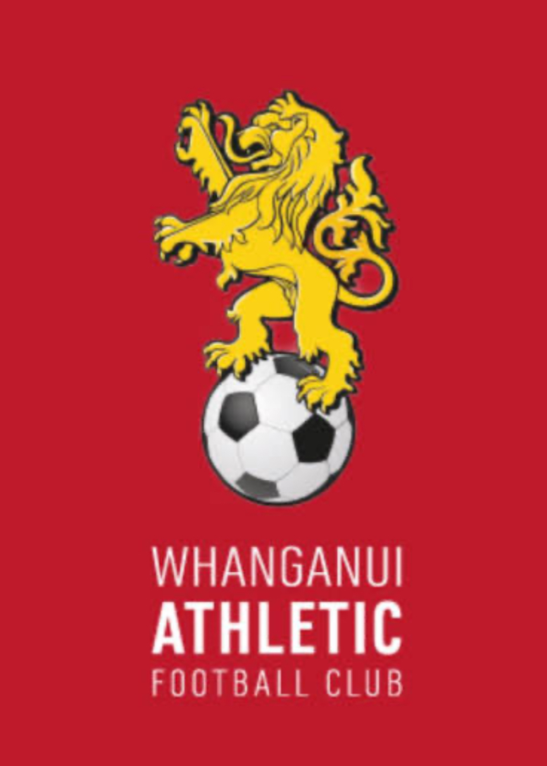 Whanganui Athletic