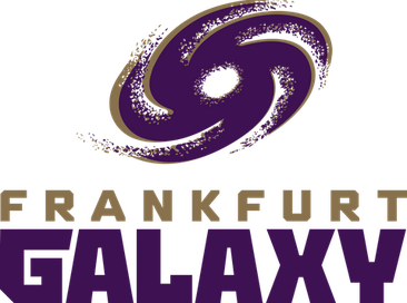 Galáxia de Frankfurt