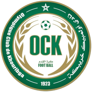 OC Khouribga Women