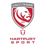 Gloucester Hartpury (W)