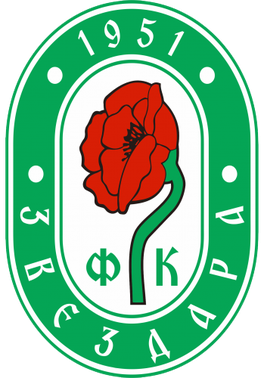 FK Zvezdara