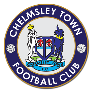 Chelmsley Town FC