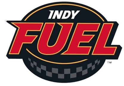 Indy Fuel