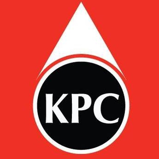 Kenya Pipeline - Femmes