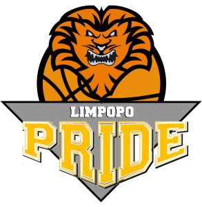 Limpopo Pride
