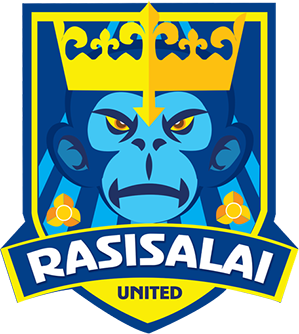 Rasisalai United