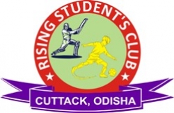 Rising Student Club