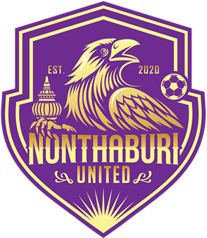 Nonthaburi United