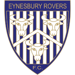 Eynesbury Rovers