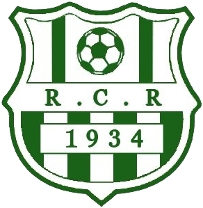 RC Relizane - U21