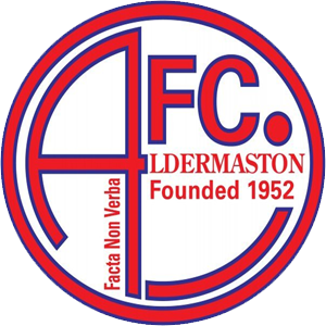 AFC Aldermaston