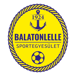 Balatonlelle SE
