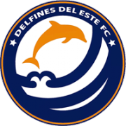 Delfines Del Este