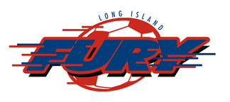 Long Island Fury
