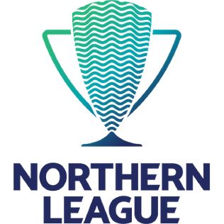 Uus-Meremaa Northern League