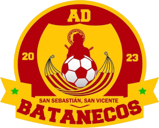 AD Batanecos