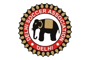 Delhi FA