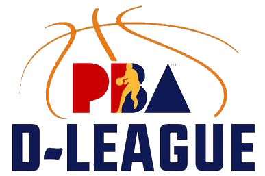 Филиппины PBA D-лига