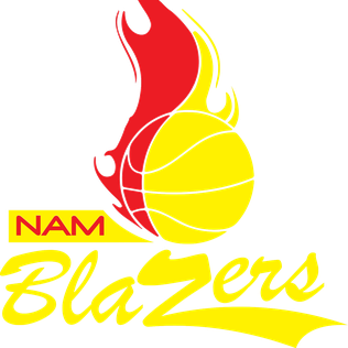 Nam Blazers