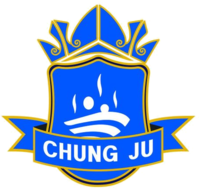 Chungju Citizen FC
