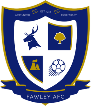 Fawley AFC