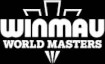 Winmau World Masters