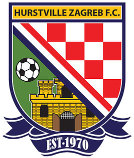 Hurstville FC
