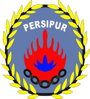 Persipur Purwodadi