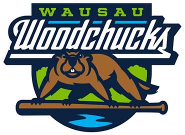 Wisconsin Woodchucks