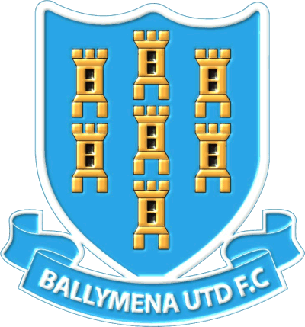 Ballymena Utd Women