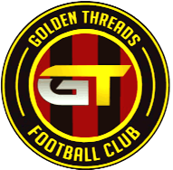 Golden Threads FC