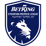 Etiópia - Premier League