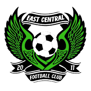 East Central FC